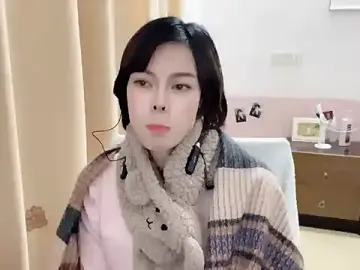 Linda-LLのStripchatでアダルトビデオチャット