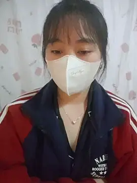 Kajisu_26のStripchatで今すぐ視聴可能なセックスカム