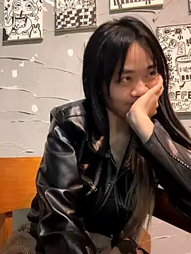 vivi-taraのStripchatで最高のライブ配信