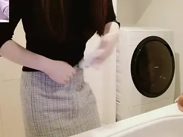 Kakushi_doriのStripchatでライブチャット