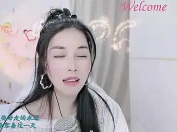 HK_angelchloeのStripchatでライブポルノ配信