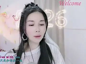 HK_angelchloeのStripchatでライブポルノ配信