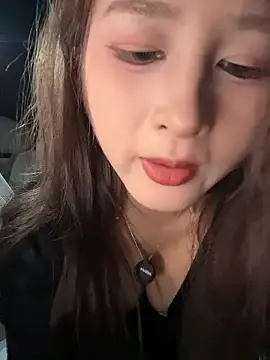 yuki_juneのStripchatでセックスチャット