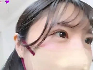 anchan_のStripchatで高画質ウェブカメラ