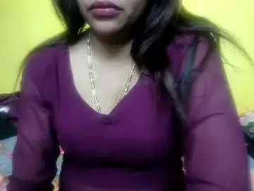 PrincessrooohのStripchatでセックスチャット