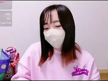 Rio_chan_のStripchatでヌードカメラ