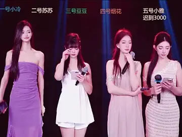 Sweet--BabyのStripchatでセックスチャット