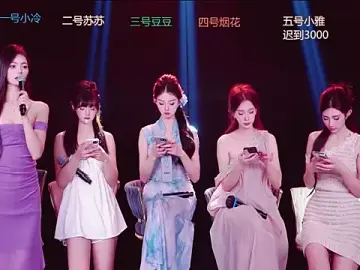 Sweet--BabyのStripchatで無料ライブポルノ