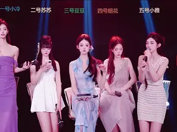 Sweet--BabyのStripchatでセックスカメラ