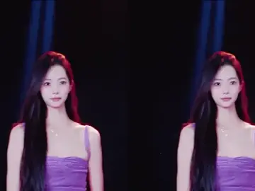 Sweet--BabyのStripchatでライブセックス映像