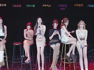 Sweet--BabyのStripchatで最高のライブ配信