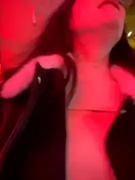 yourkeerのStripchatでライブチャット