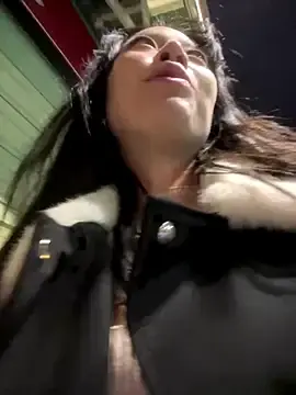 yourkeerのStripchatでセックスカメラ