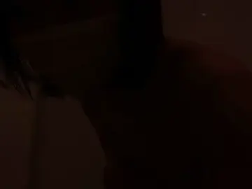 mayumichan13のStripchatで無料ポルノカメラ