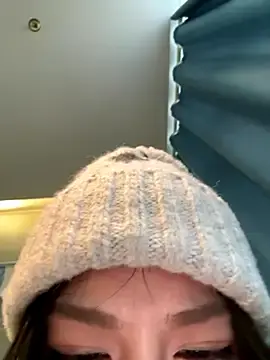 Asia-GoodLuckのStripchatでライブポルノ配信