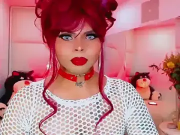 AdanKinngのStripchatでライブチャット