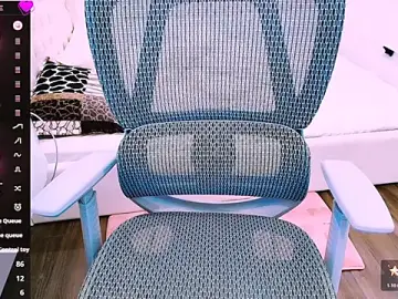 Princess_MiのStripchatでアダルトカメラ配信