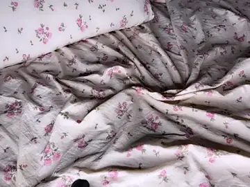 chasmic_soulのStripchatで高画質ウェブカメラ