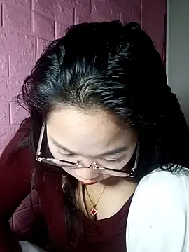 Maimai00のStripchatで人気のアダルト配信