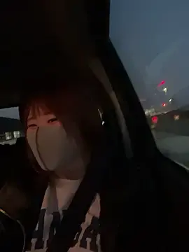 hirohiro_chanのStripchatでプライベートチャット