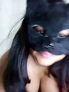 Slllll_Couple00のStripchatでプライベートチャット