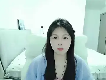 Sunset_glowのStripchatで無料ポルノカメラ