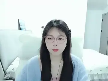 Sunset_glowのStripchatで高画質ウェブカメラ