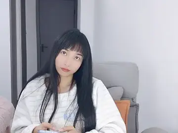 Lisa-3333のStripchatで無料ポルノカメラ