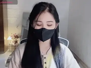 ___Daisy___のStripchatで高画質ウェブカメラ