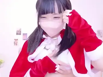 x-naru-xのStripchatでプライベートチャット