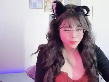 _Mia_ChubbyのStripchatで今すぐ視聴可能なセックスカム