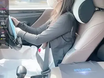 orla2021のStripchatで人気のアダルト配信