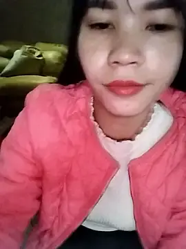 gugu0022のStripchatでヌードカメラ