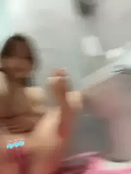 Peachy_DreamのStripchatで最高のライブ配信