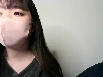 yua_chan00のStripchatでライブセックス映像