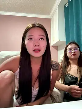 redrose520のStripchatでヌードカメラ