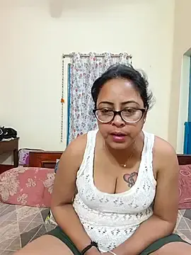 JODI_NO1のStripchatでセックスチャット