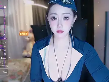 Lily0709のStripchatで無料ライブポルノ