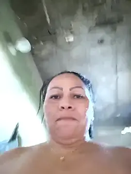 Dirty_CandyのStripchatで高画質ウェブカメラ