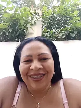 Dirty_CandyのStripchatで無料ライブポルノ