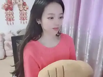 wwcc123のStripchatでアダルトカメラ配信