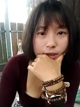 linda_bae00のStripchatで無料ライブポルノ