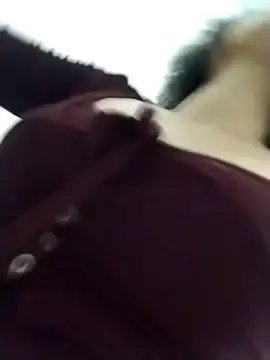 linda_bae00のStripchatで無料ライブポルノ