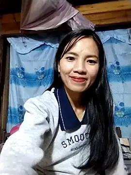 lmc-zzのStripchatでライブポルノ配信