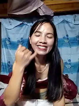 lmc-zzのStripchatでプライベートチャット