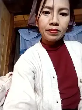 lmc-zzのStripchatでライブポルノ配信