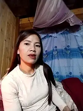 lmc-zzのStripchatで人気のアダルト配信