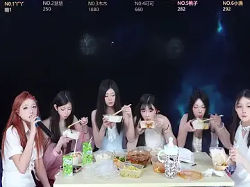 EYgirl222のStripchatでセックスカメラ