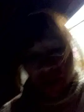 Mini66666のStripchatで最高のライブ配信