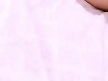 Sa_channelのStripchatでヌードカメラ